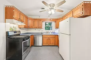 199 Fairfield Pike, Enon, OH 45323 - Photo 14