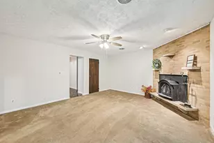 199 Fairfield Pike, Enon, OH 45323 - Photo 8