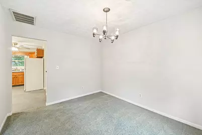 199 Fairfield Pike, Enon, OH 45323 - Photo 12