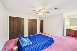 199 Fairfield Pike, Enon, OH 45323 - Photo 28