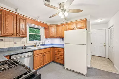 199 Fairfield Pike, Enon, OH 45323 - Photo 16