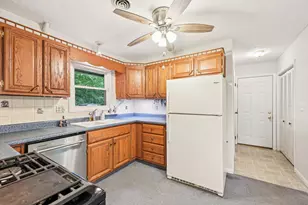 199 Fairfield Pike, Enon, OH 45323 - Photo 16