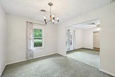 199 Fairfield Pike, Enon, OH 45323 - Photo 10