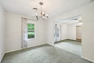 199 Fairfield Pike, Enon, OH 45323 - Photo 10