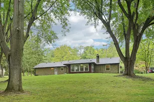 199 Fairfield Pike, Enon, OH 45323 - Photo 44