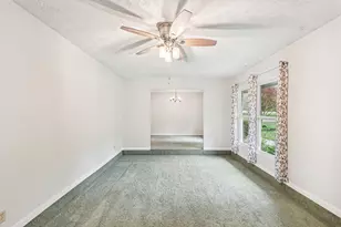 199 Fairfield Pike, Enon, OH 45323 - Photo 32