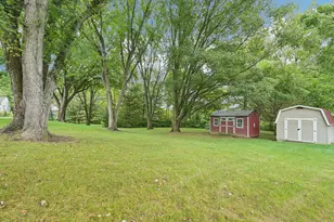 199 Fairfield Pike, Enon, OH 45323 - Photo 40