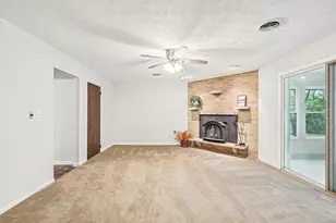 199 Fairfield Pike, Enon, OH 45323 - Photo 4