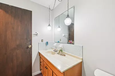 199 Fairfield Pike, Enon, OH 45323 - Photo 24