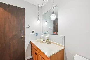 199 Fairfield Pike, Enon, OH 45323 - Photo 24