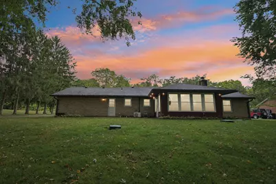 199 Fairfield Pike, Enon, OH 45323 - Photo 48