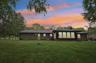 199 Fairfield Pike, Enon, OH 45323 - Photo 48