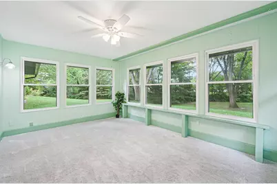 199 Fairfield Pike, Enon, OH 45323 - Photo 38