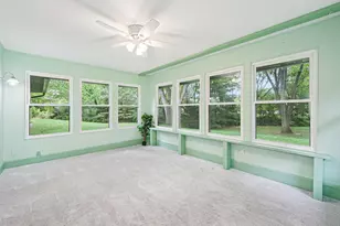 199 Fairfield Pike, Enon, OH 45323 - Photo 38