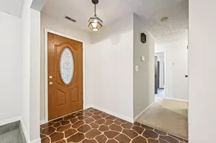 199 Fairfield Pike, Enon, OH 45323 - Photo 60
