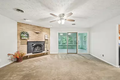 199 Fairfield Pike, Enon, OH 45323 - Photo 6