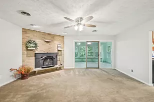 199 Fairfield Pike, Enon, OH 45323 - Photo 6