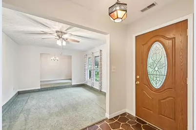 199 Fairfield Pike, Enon, OH 45323 - Photo 2