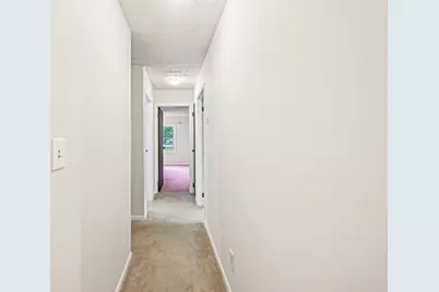 199 Fairfield Pike, Enon, OH 45323 - Photo 22