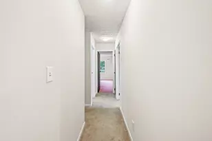 199 Fairfield Pike, Enon, OH 45323 - Photo 22