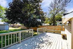 917 S Clay St, Troy, OH 45373 - Photo 34