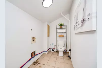 917 S Clay Street, Troy, OH 45373 - Photo 22