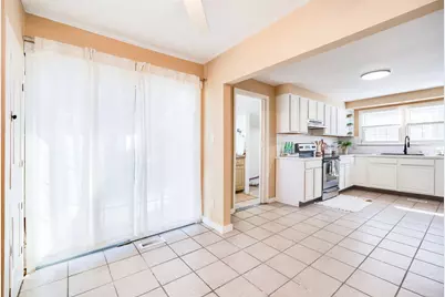 917 S Clay Street, Troy, OH 45373 - Photo 20