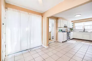 917 S Clay St, Troy, OH 45373 - Photo 20