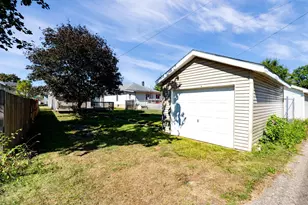 917 S Clay St, Troy, OH 45373 - Photo 40