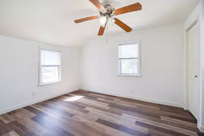 917 S Clay Street, Troy, OH 45373 - Photo 24