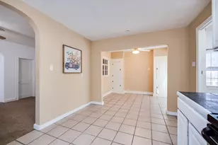 917 S Clay St, Troy, OH 45373 - Photo 18