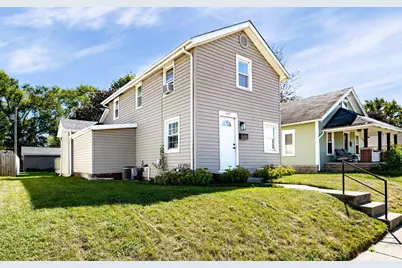 917 S Clay Street, Troy, OH 45373 - Photo 2