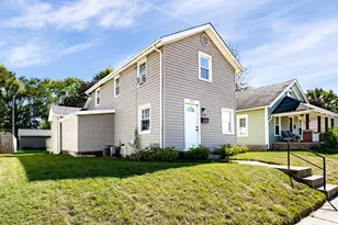 917 S Clay St, Troy, OH 45373 - Photo 2