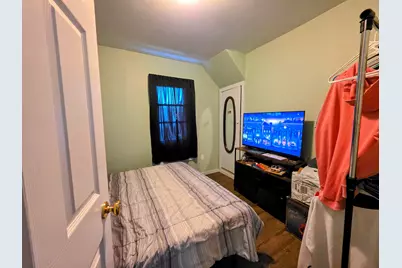 125 S Beech Street, Saint Marys, OH 45885 - Photo 12