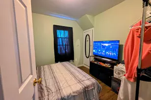 125 S Beech St, Saint Marys, OH 45885 - Photo 12