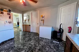 125 S Beech St, Saint Marys, OH 45885 - Photo 10