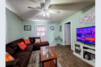 125 S Beech Street, Saint Marys, OH 45885 - Photo 6