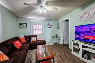 125 S Beech St, Saint Marys, OH 45885 - Photo 6