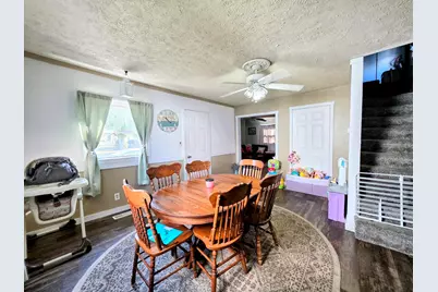 125 S Beech Street, Saint Marys, OH 45885 - Photo 8