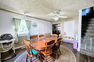 125 S Beech St, Saint Marys, OH 45885 - Photo 8