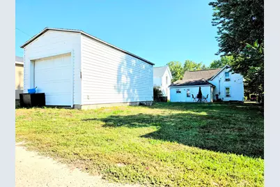 125 S Beech Street, Saint Marys, OH 45885 - Photo 4