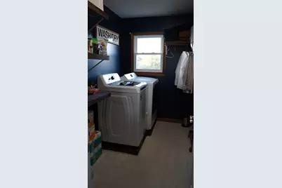 124 Pro Circle, Urbana, OH 43078 - Photo 22