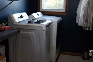 124 Pro Cir, Urbana, OH 43078 - Photo 22