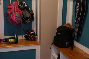 124 Pro Cir, Urbana, OH 43078 - Photo 12