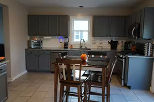 124 Pro Cir, Urbana, OH 43078 - Photo 8