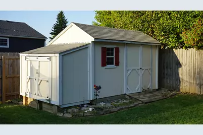 124 Pro Circle, Urbana, OH 43078 - Photo 4