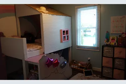 124 Pro Circle, Urbana, OH 43078 - Photo 28