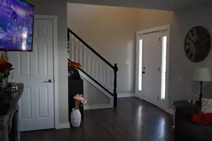 124 Pro Cir, Urbana, OH 43078 - Photo 16