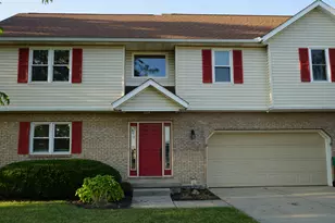 124 Pro Cir, Urbana, OH 43078 - Photo 1
