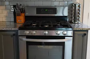 124 Pro Cir, Urbana, OH 43078 - Photo 10